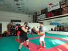 Ronchi 22.01.2012 (30)